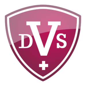 DVS Sicherheitsdienst